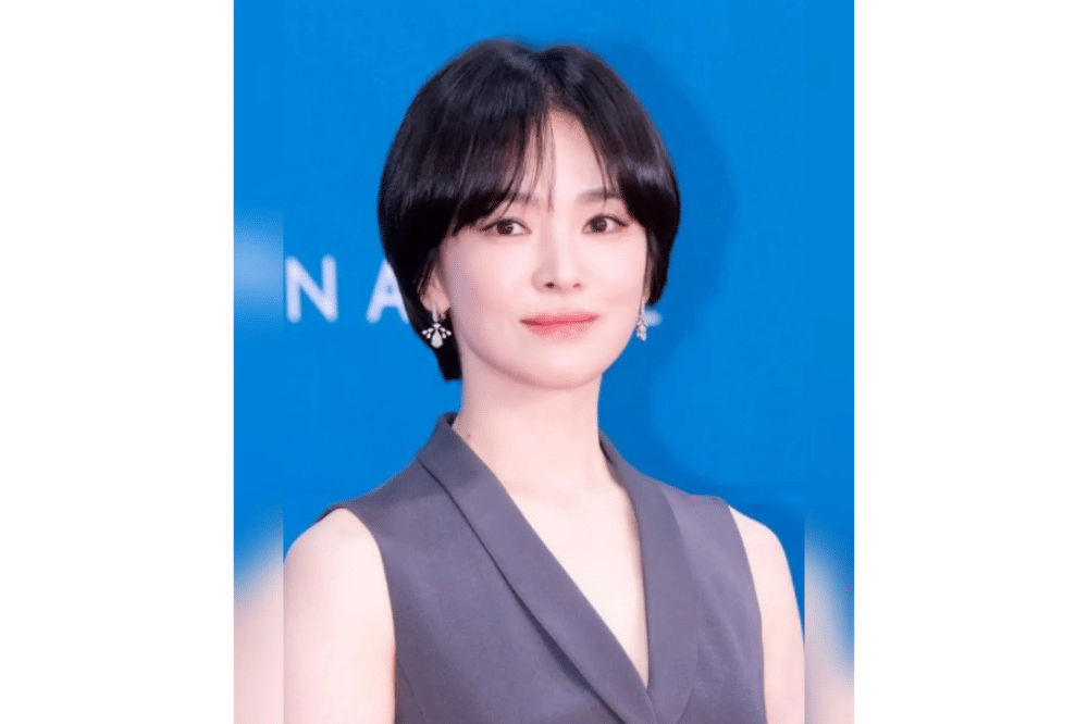 Song Hye Kyo.png