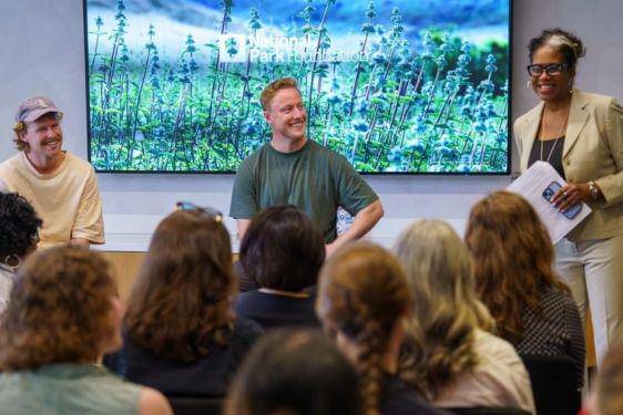 Makna Lagu 'Coastline' Hollow Coves dan Artinya 7.jpg