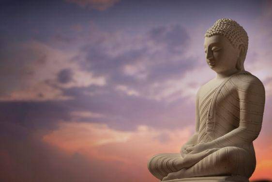 Tema Waisak 2025_ Tingkatkan Pengendalian Diri dan Kebijaksanaan 3.jpg