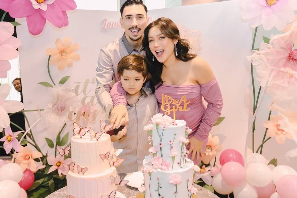 Gender Reveal Jessica Iskandar.png
