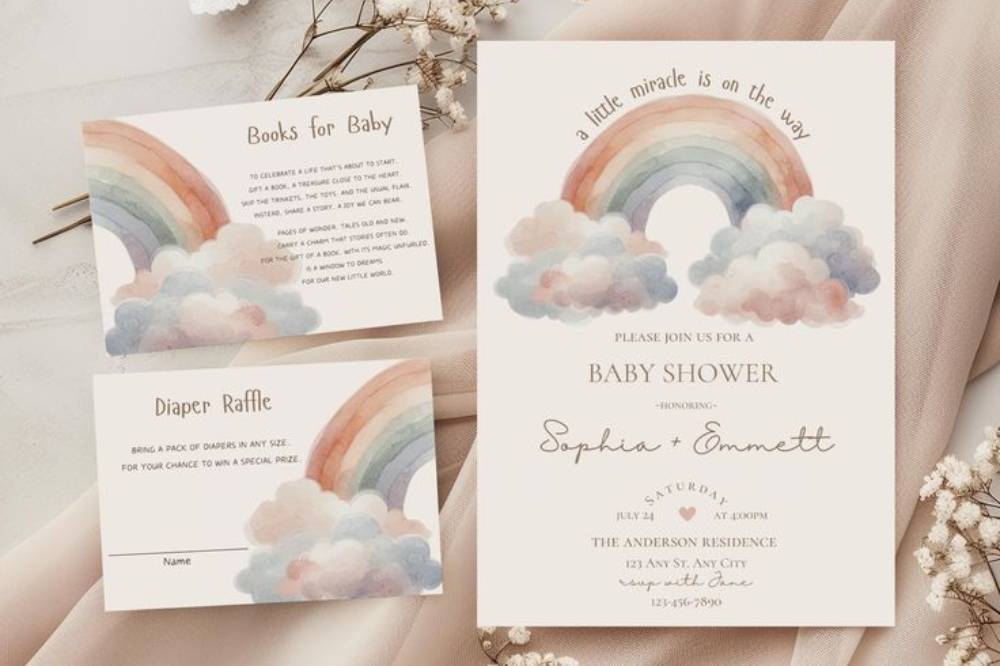 Tema undangan clouds & rainbow.png