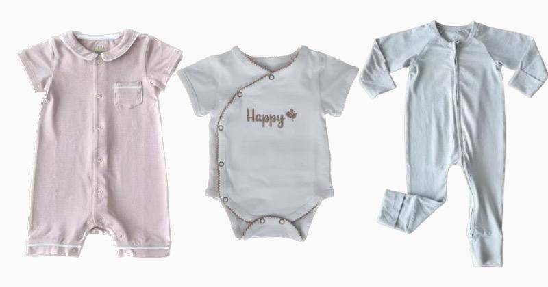 Rekomendasi Baju Bayi Berbahan Cotton Bamboo.JPG