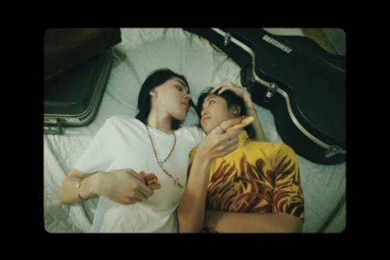 Makna Lagu '2112' Reality Club dan Artinya, Takdir Cinta yang Terpisah 3.jpg