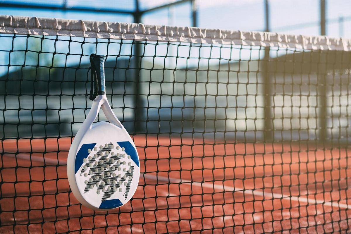 7 Manfaat Olahraga Padel, Benarkah Mencegah Risiko Penyakit Jantung?