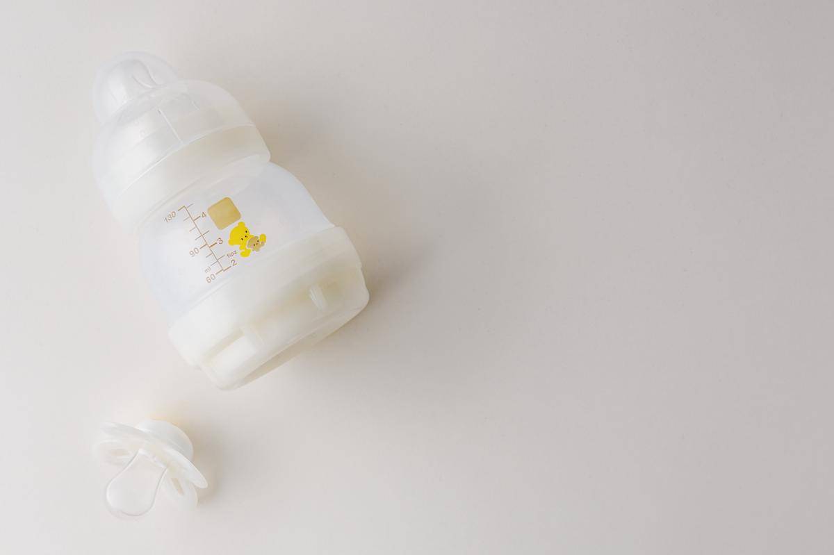 baby bottle (5).jpg