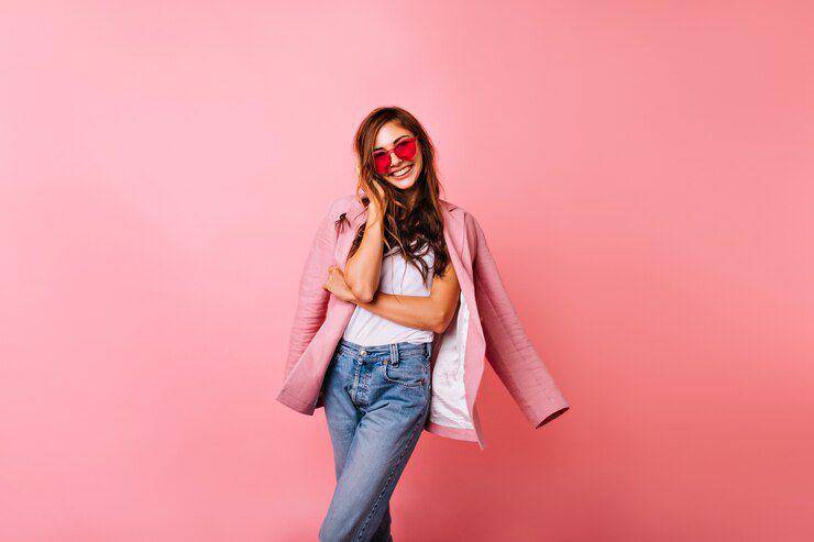 ilustrasi zodiak paling fashionable (freepik.com/lookstudio)