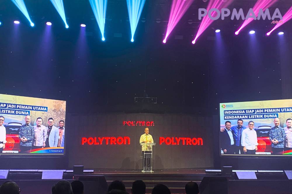 Resmi Diluncurkan, Ini Fitur Unggulan Mobil Listrik Pertama Buatan Indonesia (3).png