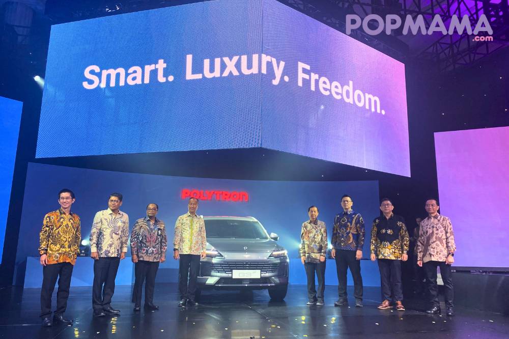 Resmi Diluncurkan, Ini Fitur Unggulan Mobil Listrik Pertama Buatan Indonesia .png