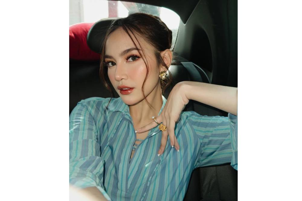 Mahalini.png