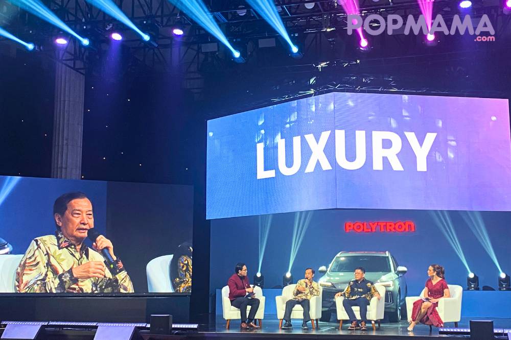 Resmi Diluncurkan, Ini Fitur Unggulan Mobil Listrik Pertama Buatan Indonesia (2).png