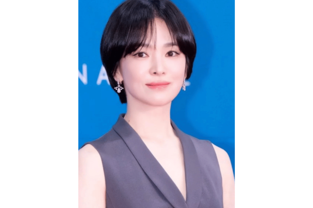 Song Hye Kyo.png