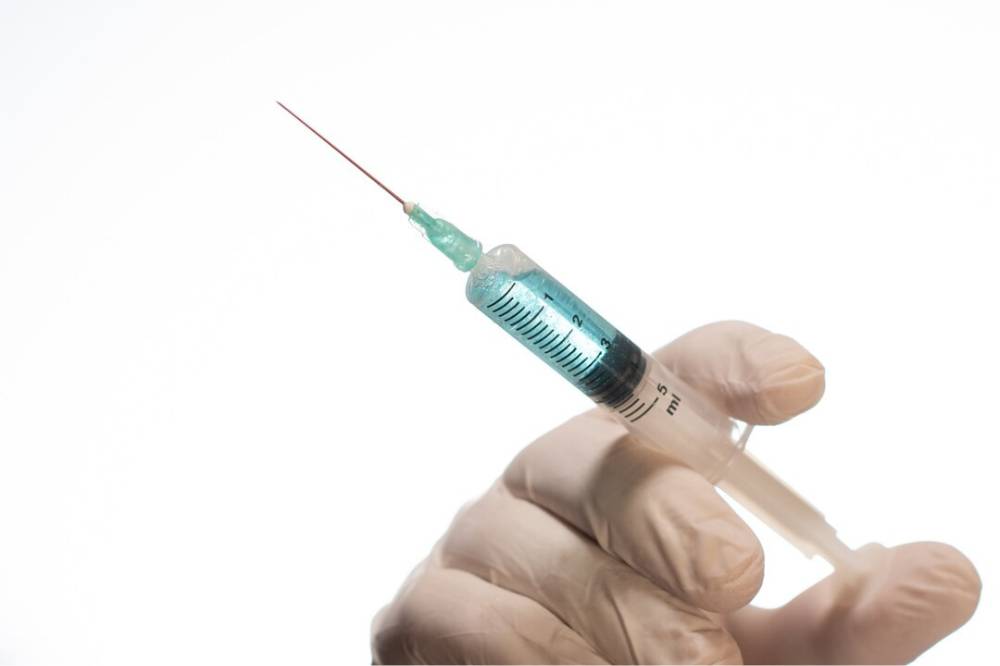 Agonis GnRH (Goserelin, Leuprorelin).png