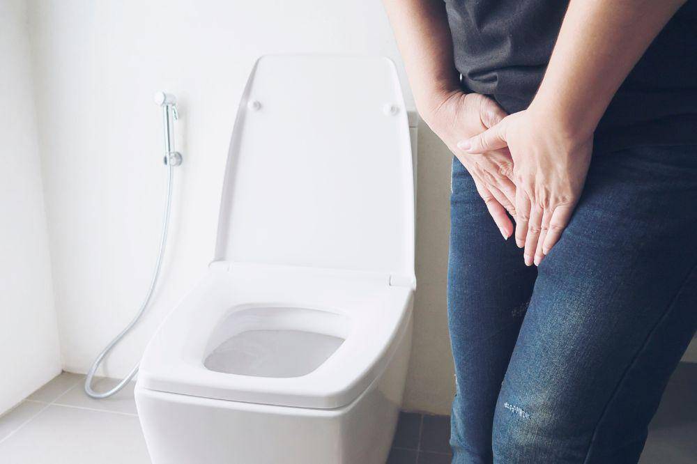 perempuan kebelet.jpg