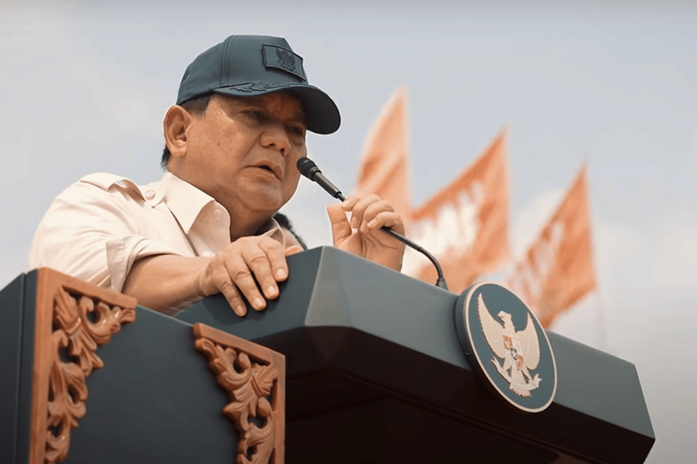 Apa itu Outsourcing Sistem yang Akan Dihapus Prabowo 1.png