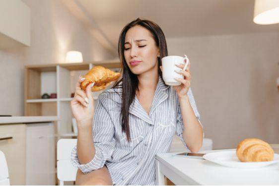 Benarkah Sarapan Sebelum Jam 9 Pagi Bisa Kurangi Depresi_  2.jpg