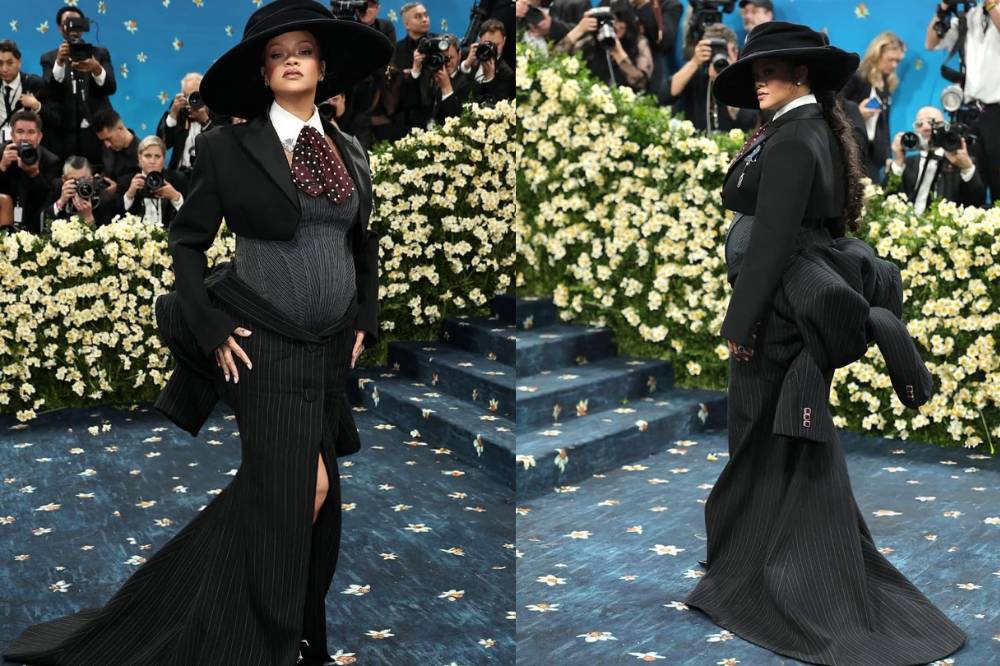 Busana Rihanna .png