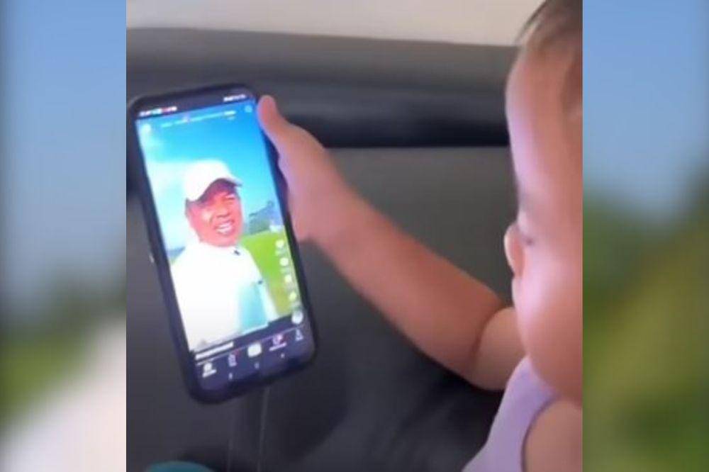 video dedi mulyadi video anak viral