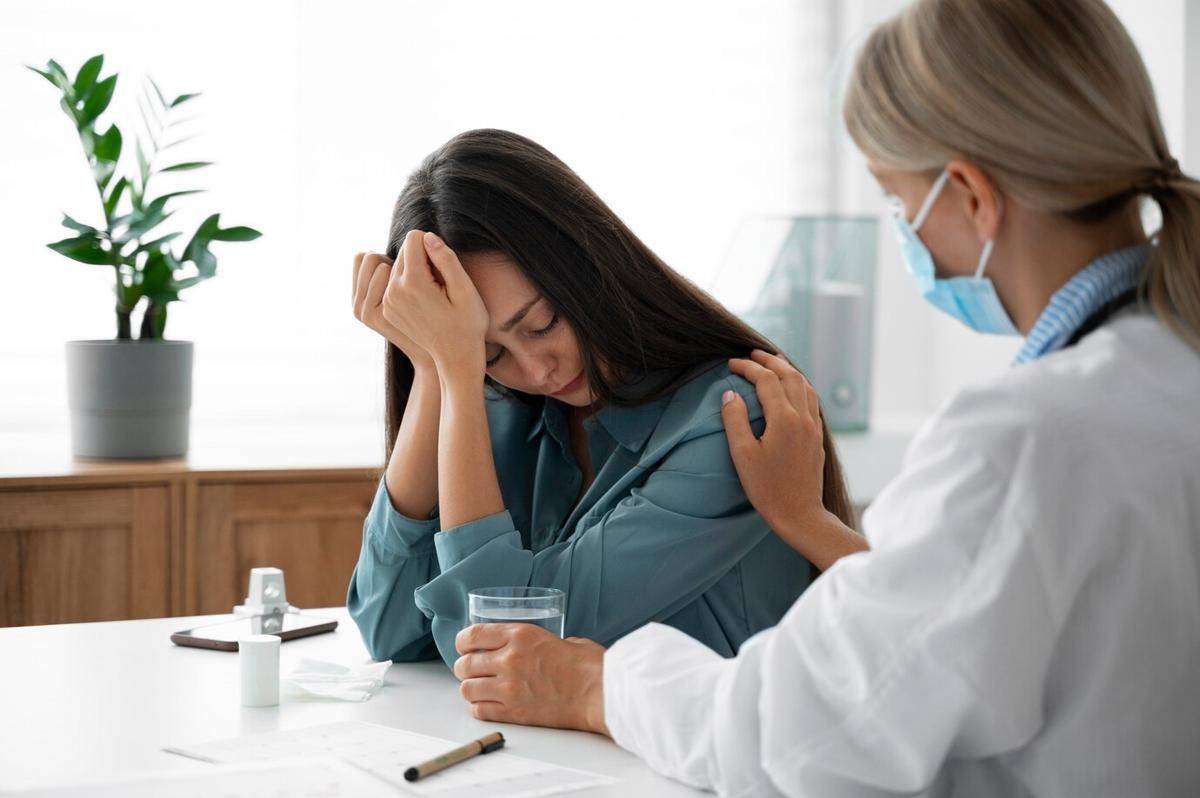Apa Itu Penyakit Lupus Kenali Jenis-Jenis dan Faktor Risikonya.jpg