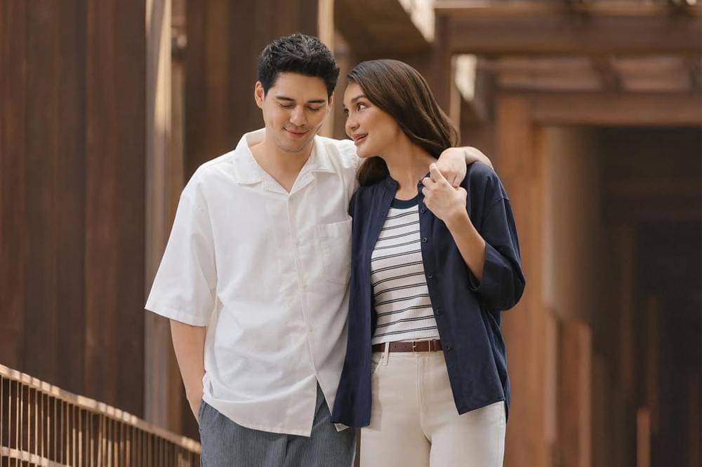 luna maya dan maxime bouttier 3.jpg