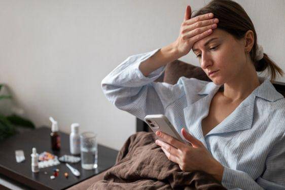 Apakah Penyakit Talasemia Berbahaya_ Risiko yang Perlu Diwaspadai 1.jpg