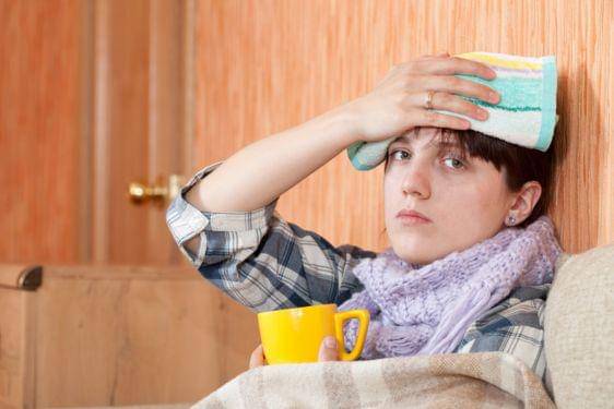 Apakah Penyakit Talasemia Berbahaya_ Risiko yang Perlu Diwaspadai 4.jpg