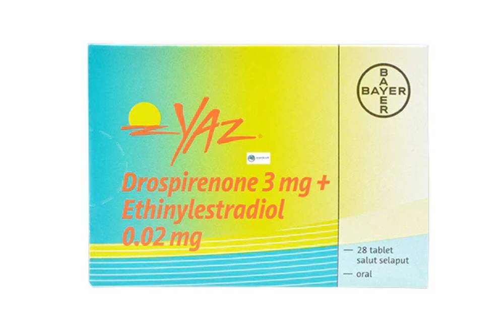 YAZ 28 Tablet.png