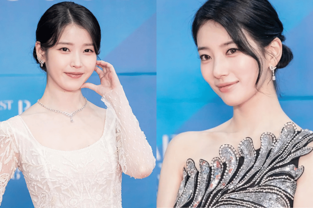 IU dan Bae Suzy .png