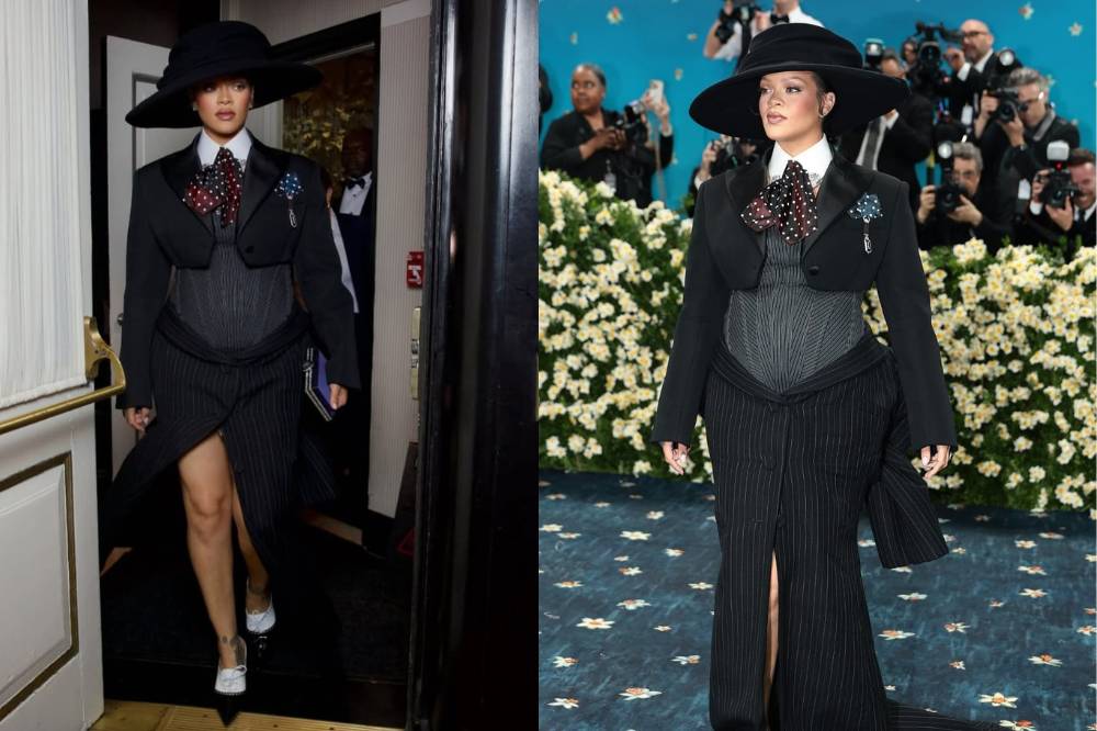 Rihanna di met gala .png