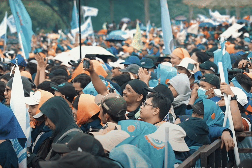 Apa itu Outsourcing Sistem yang Akan Dihapus Prabowo 2.png