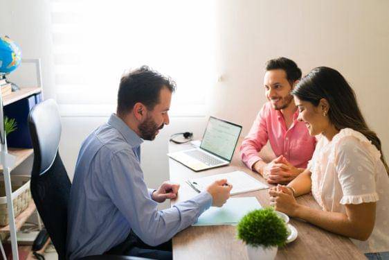 Apakah Penyakit Talasemia Bisa Sembuh_ Begini Kata Dokter 4.jpg