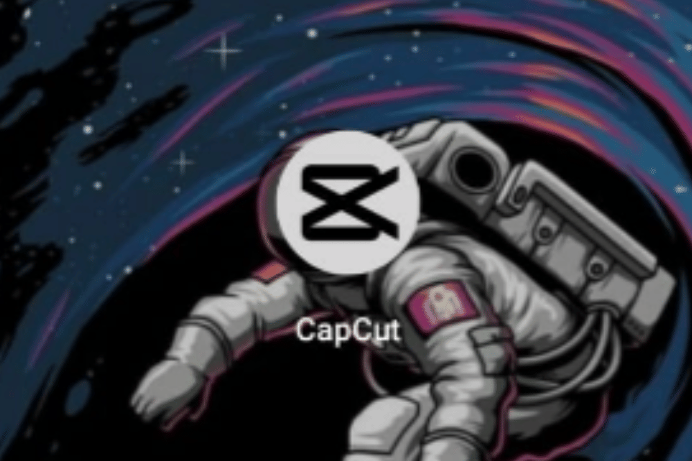 Bagaimana Cara Menghapus Latar Belakang Pada Avatar di Capcut 1.png