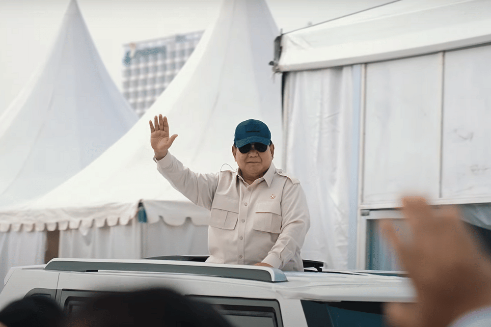 Apa itu Outsourcing Sistem yang Akan Dihapus Prabowo 3.png