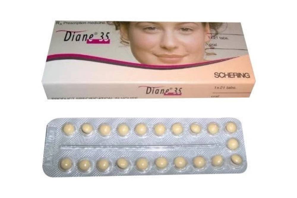 Diane-35 21 Tablet.png