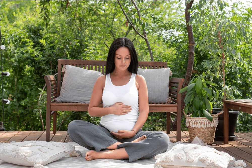 11 Cara Alami Mengatasi Nyeri Kontraksi Tanpa Obat-Obatan! (7).png