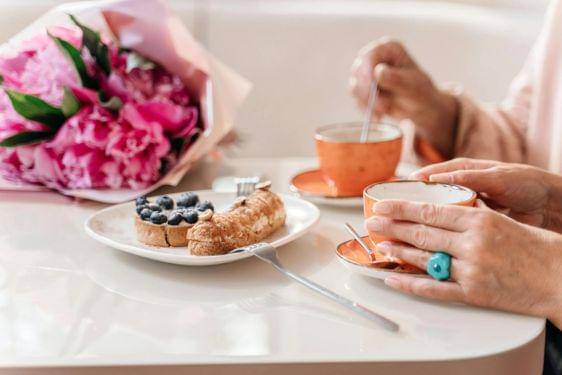 Benarkah Sarapan Sebelum Jam 9 Pagi Bisa Kurangi Depresi_  1.jpg