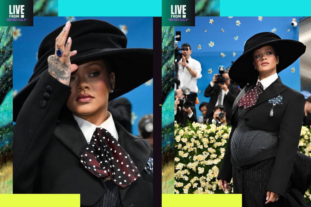 Foto Rihanna di met gala.png