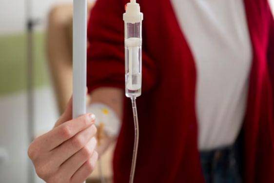 Apakah Penyakit Talasemia Berbahaya_ Risiko yang Perlu Diwaspadai 3.jpg