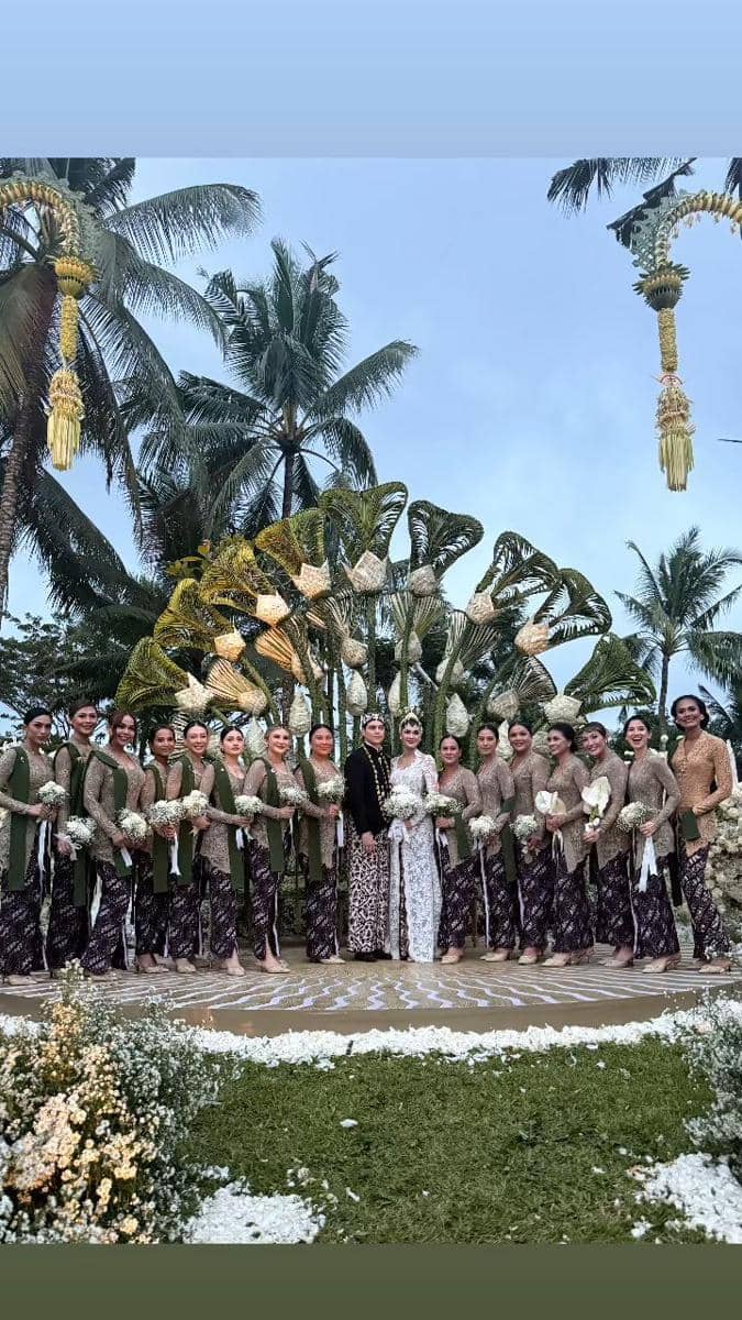 instagram.com/melaney_ricardo