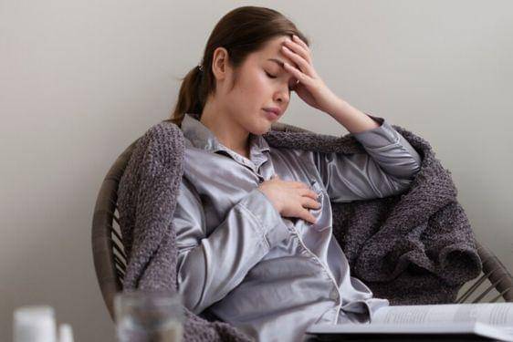 Apakah Penyakit Talasemia Bisa Sembuh_ Begini Kata Dokter 2.jpg