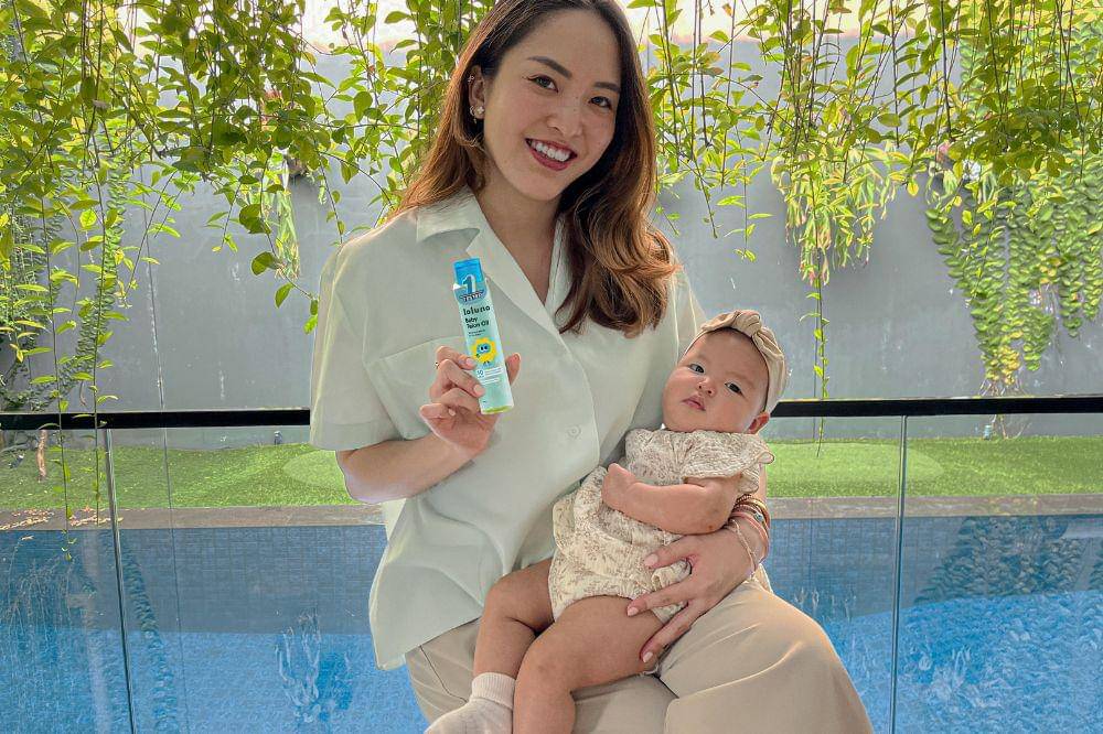 Sulit Memilih Produk yang Tepat