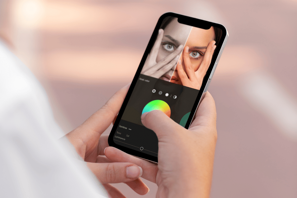 Bagaimana Cara Menghapus Latar Belakang Pada Avatar di Capcut 4.png