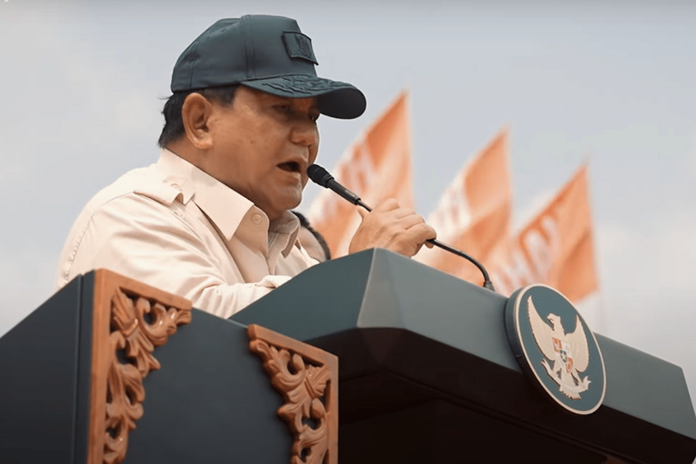 Apa itu Outsourcing Sistem yang Akan Dihapus Prabowo 4.png