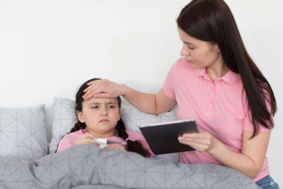 Apakah Penyakit Talasemia Berbahaya_ Risiko yang Perlu Diwaspadai 5.jpg