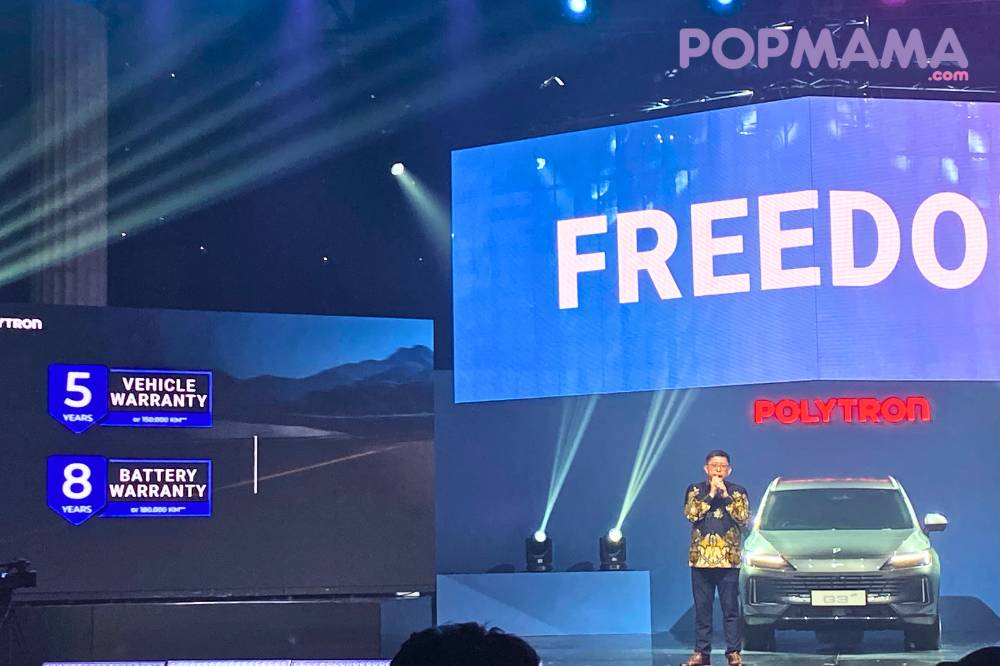 Resmi Diluncurkan, Ini Fitur Unggulan Mobil Listrik Pertama Buatan Indonesia (1).png