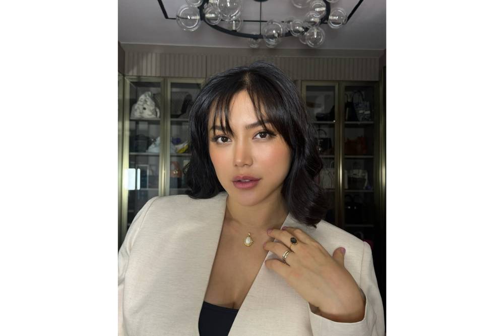 Jessica Iskandar .png