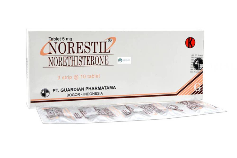 Norestil 5 mg.png