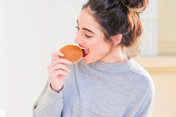 Benarkah Sarapan Sebelum Jam 9 Pagi Bisa Kurangi Depresi_  3.jpg