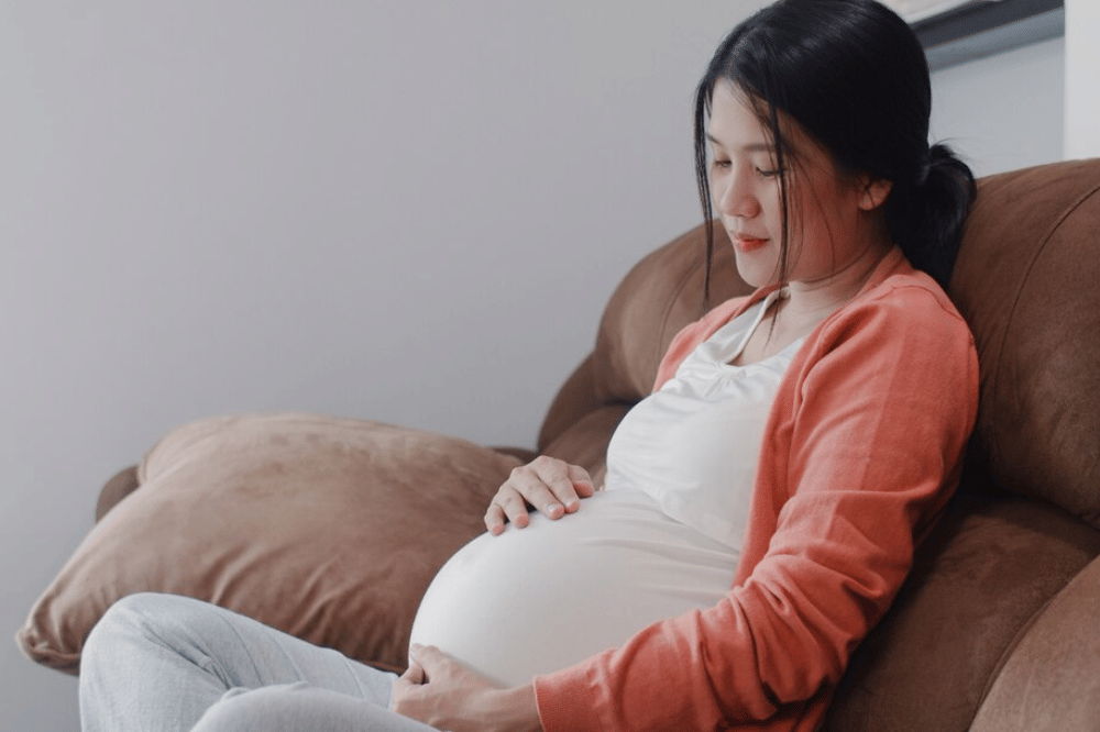 11 Cara Alami Mengatasi Nyeri Kontraksi Tanpa Obat-Obatan! (5).png