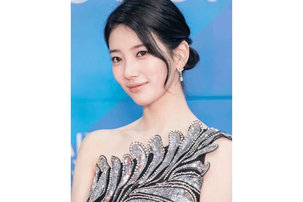 Bae Suzy.png