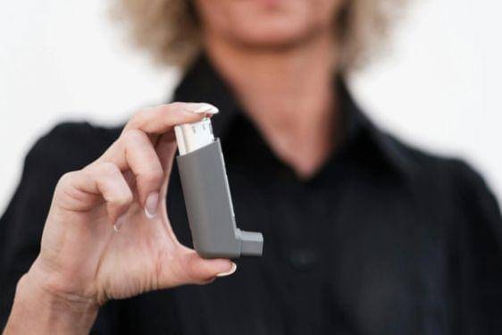 Apa Penyebab Asma_ Begini Cara Tubuh Merespons Pemicunya 5.jpg